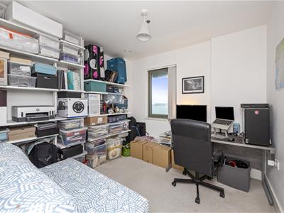 Picture 14